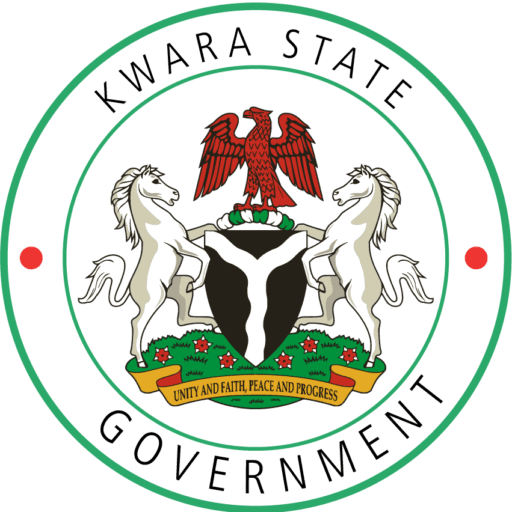 kwara state government