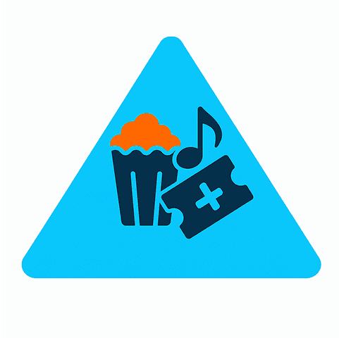 Entertainment allowance