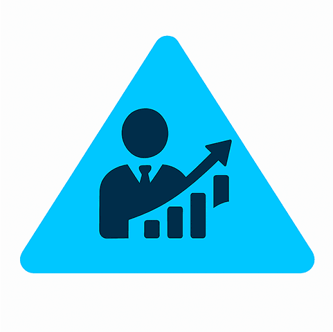 Professional Development