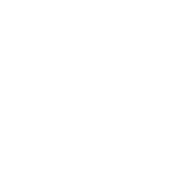 Natural Language Processing Solutions