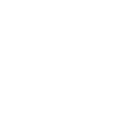 Computer Vision Applications