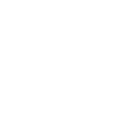 AI-Powered Process Automation