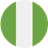 Nigeria